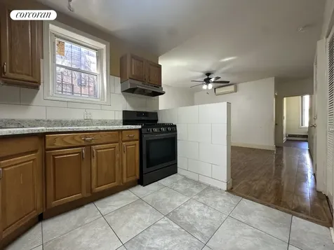 3120 Church Avenue New York City NY 11226
