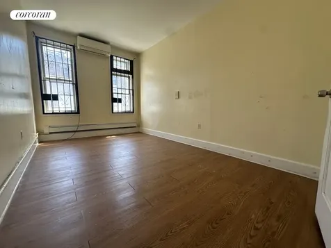 3120 Church Avenue New York City NY 11226