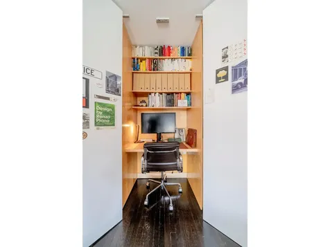 661 10th Avenue New York City NY 10036