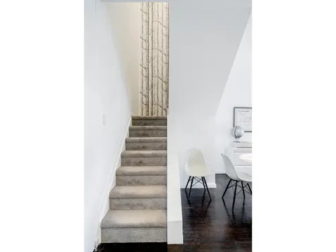661 10th Avenue New York City NY 10036