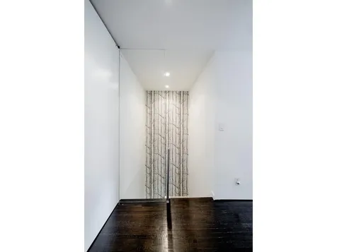 661 10th Avenue New York City NY 10036