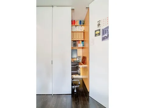 661 10th Avenue New York City NY 10036