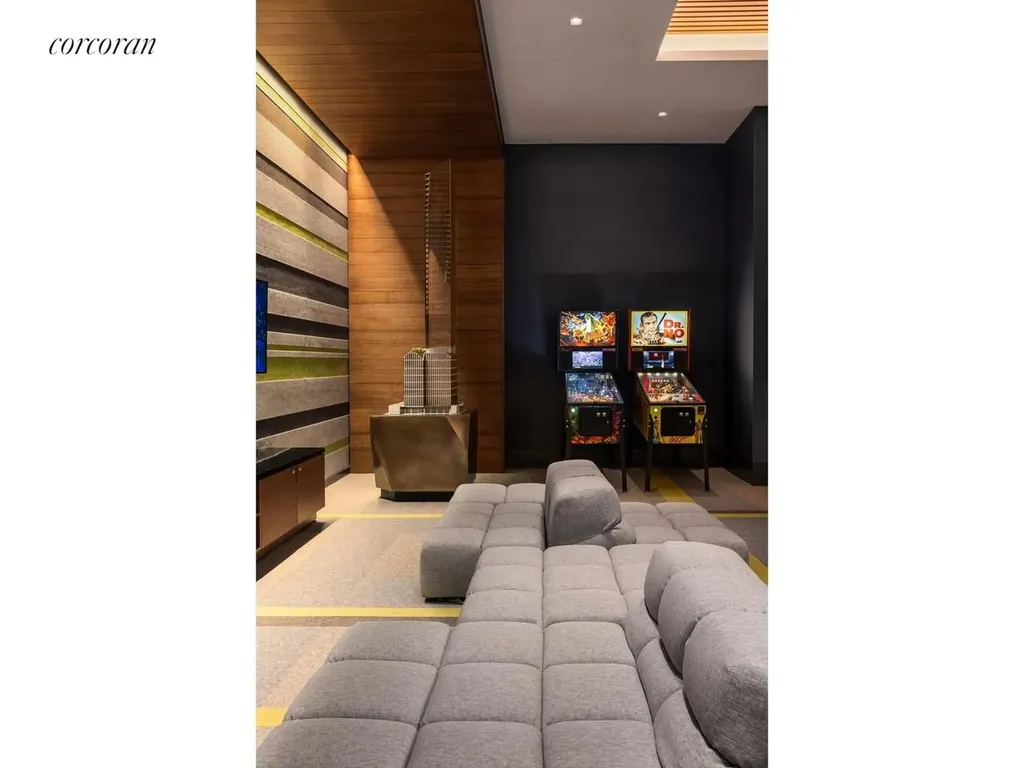 50 W 66th Street New York City NY 10023