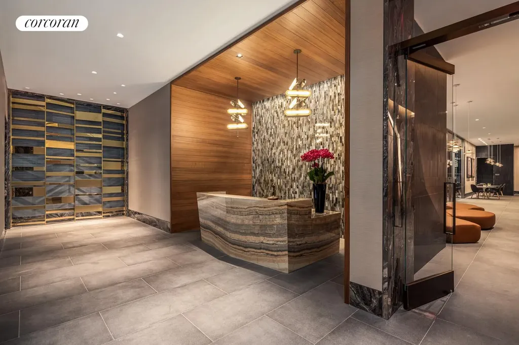 50 W 66th Street New York City NY 10023