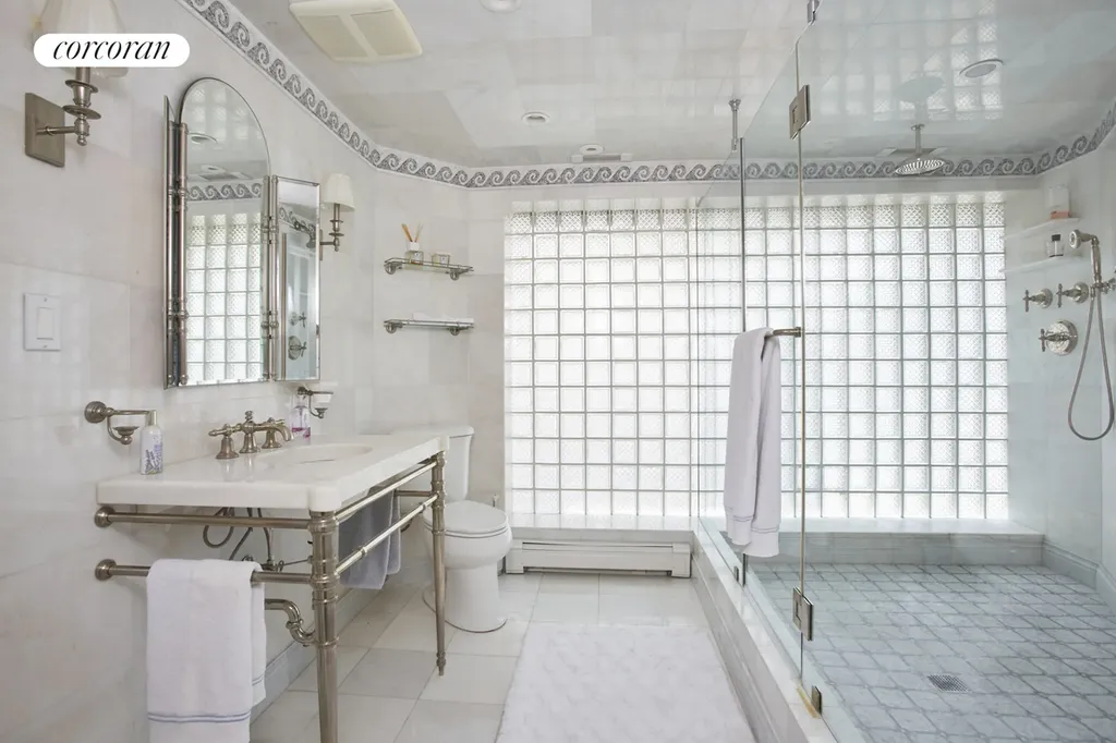 8029 Shore Road New York City NY 11209