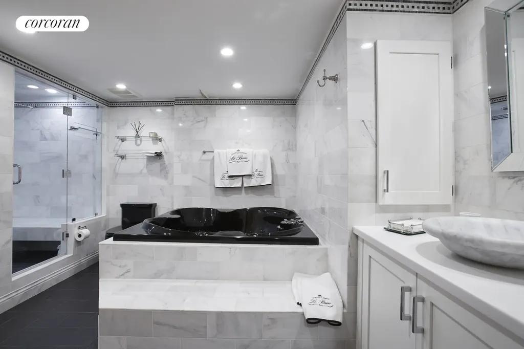 8029 Shore Road New York City NY 11209