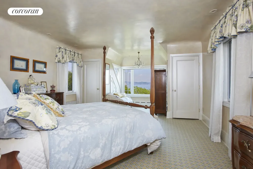 8029 Shore Road New York City NY 11209