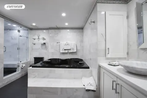 8029 Shore Road New York City NY 11209