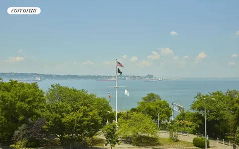 8029 Shore Road New York City NY 11209