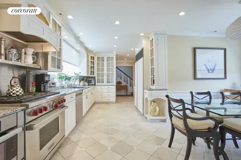8029 Shore Road New York City NY 11209