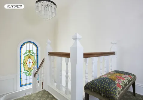 8029 Shore Road New York City NY 11209