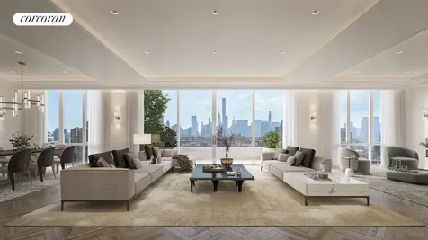 126 E 86th Street New York City NY 10028