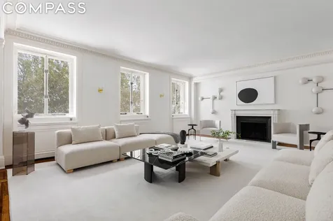 953 5th Avenue New York City NY 10075