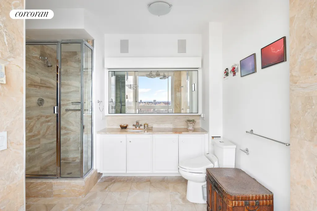 30 E 85th Street New York City NY 10028