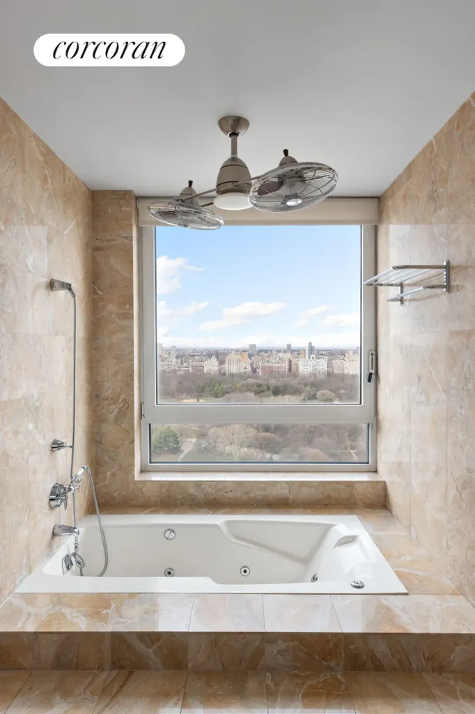 30 E 85th Street New York City NY 10028