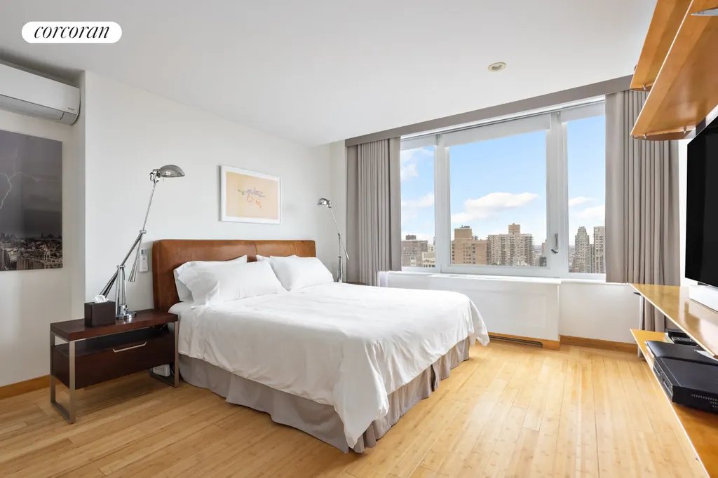 30 E 85th Street New York City NY 10028