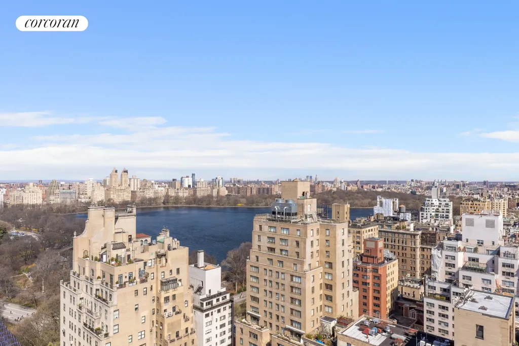 30 E 85th Street New York City NY 10028