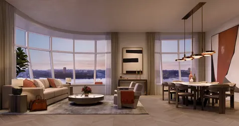 515 W 18th Street New York City NY 10011