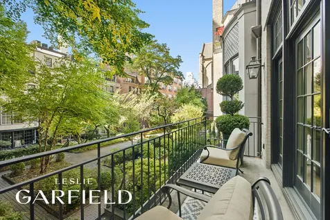 164 E 66th Street New York City NY 10065