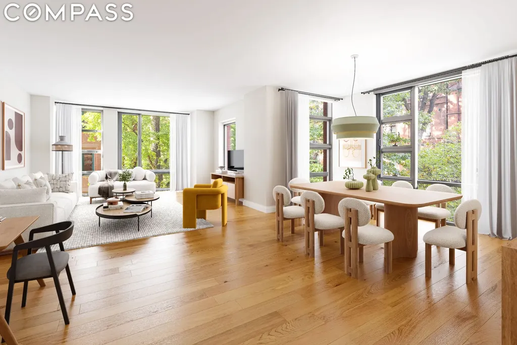 177 9th Avenue New York City NY 10011
