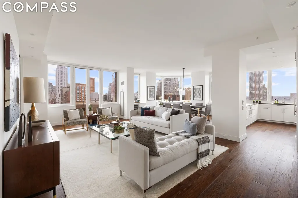 188 E 78th Street New York City NY 10075