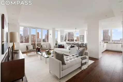 188 E 78th Street New York City NY 10075