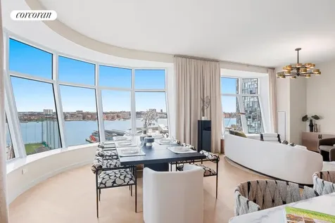 515 W 18th Street New York City NY 10011