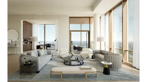 50 W 66th Street New York City NY 10023