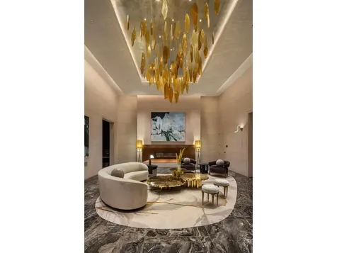 50 W 66th Street New York City NY 10023