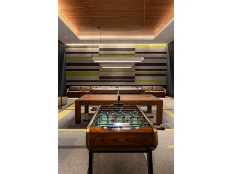 50 W 66th Street New York City NY 10023