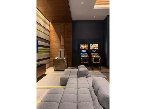 50 W 66th Street New York City NY 10023