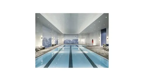 50 W 66th Street New York City NY 10023