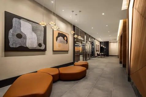 50 W 66th Street New York City NY 10023