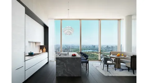 50 W 66th Street New York City NY 10023