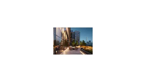 50 W 66th Street New York City NY 10023