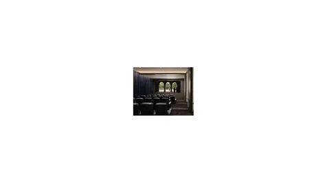 50 W 66th Street New York City NY 10023