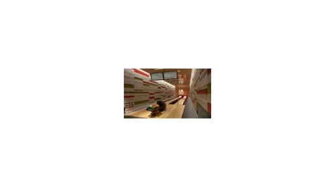 50 W 66th Street New York City NY 10023