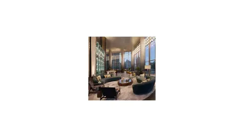 50 W 66th Street New York City NY 10023