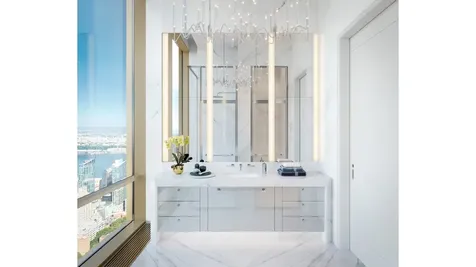 50 W 66th Street New York City NY 10023