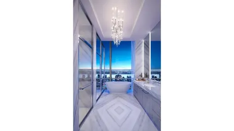 50 W 66th Street New York City NY 10023