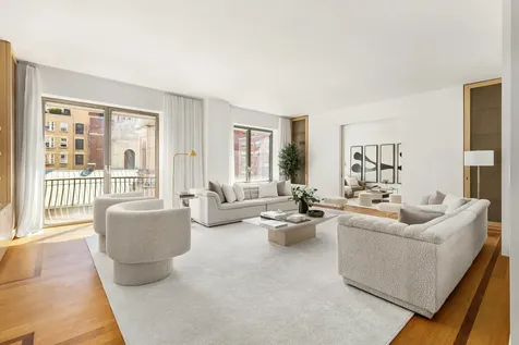 145 E 76th Street New York City NY 10021