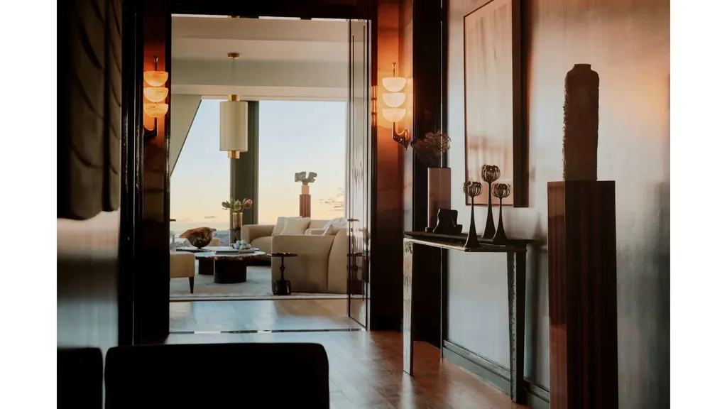 53 W 53rd Street New York City NY 10019