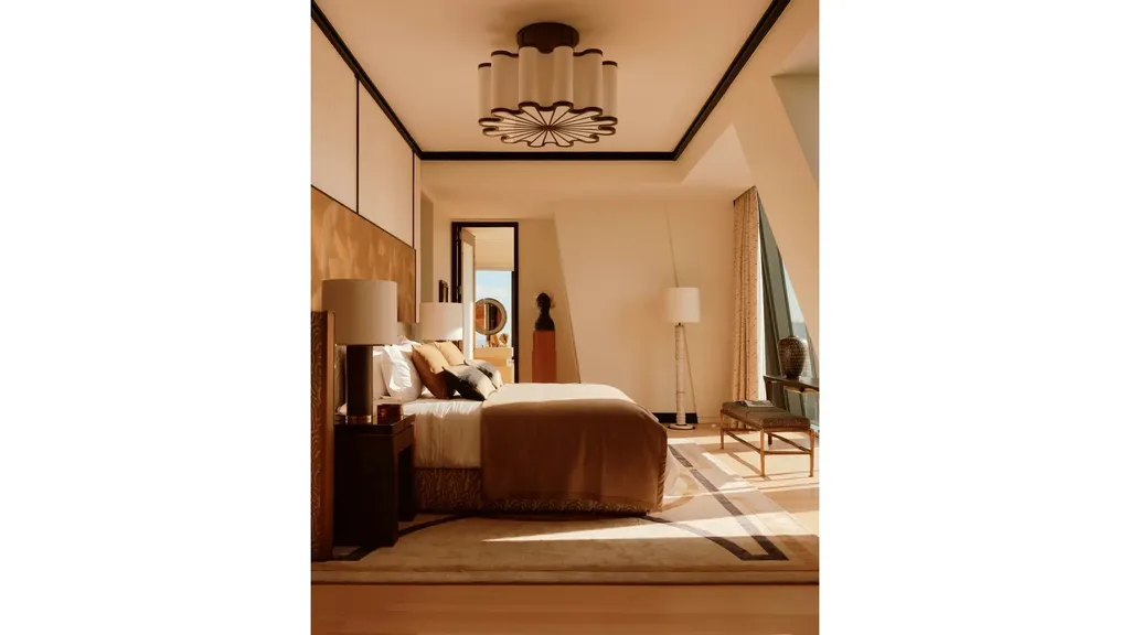 53 W 53rd Street New York City NY 10019