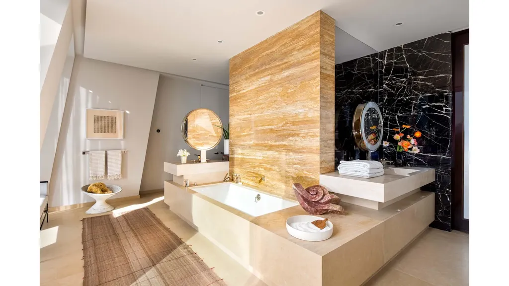 53 W 53rd Street New York City NY 10019
