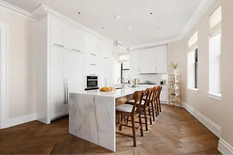 235 W 75th Street New York City NY 10023