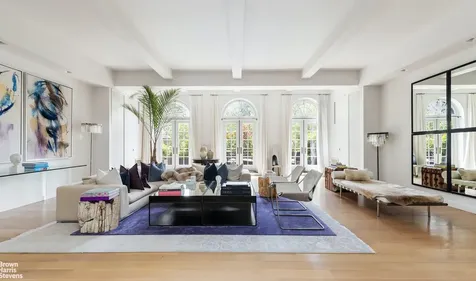 21 E 26th Street New York City NY 10010