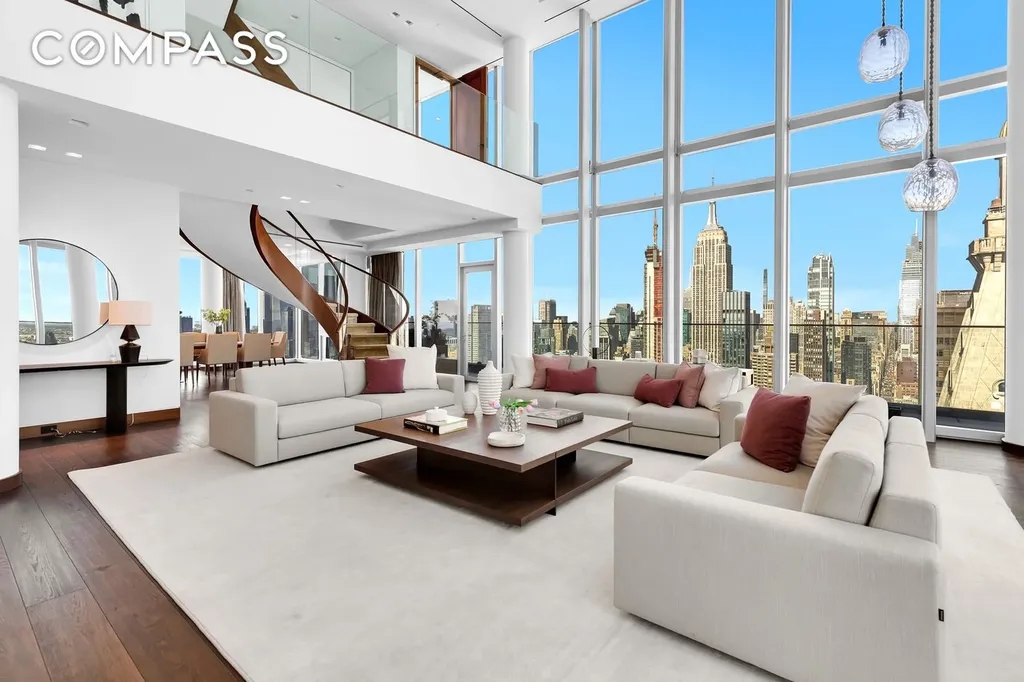 23 E 22nd Street New York City NY 10010