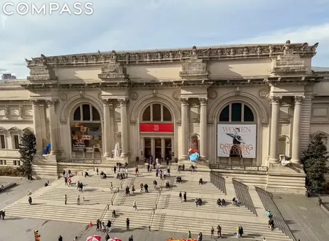 1010 5th Avenue New York City NY 10028