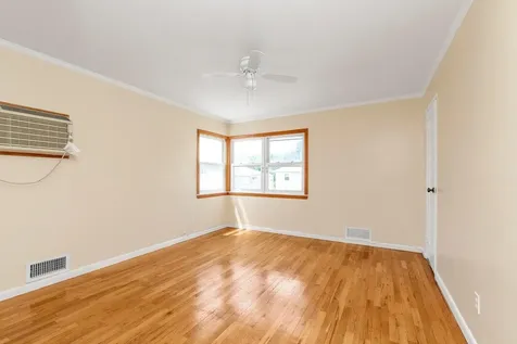 67-29 211th Street New York City NY 11364