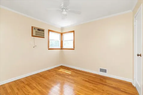 67-29 211th Street New York City NY 11364
